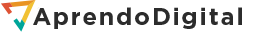Aprendo Digital