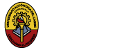 logo-uac-blanco