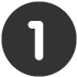 paso-1-icono