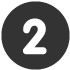 paso-2-icono