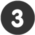 paso-3-icono