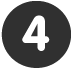 paso-4