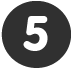 paso-5