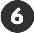paso-6
