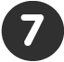 paso-7